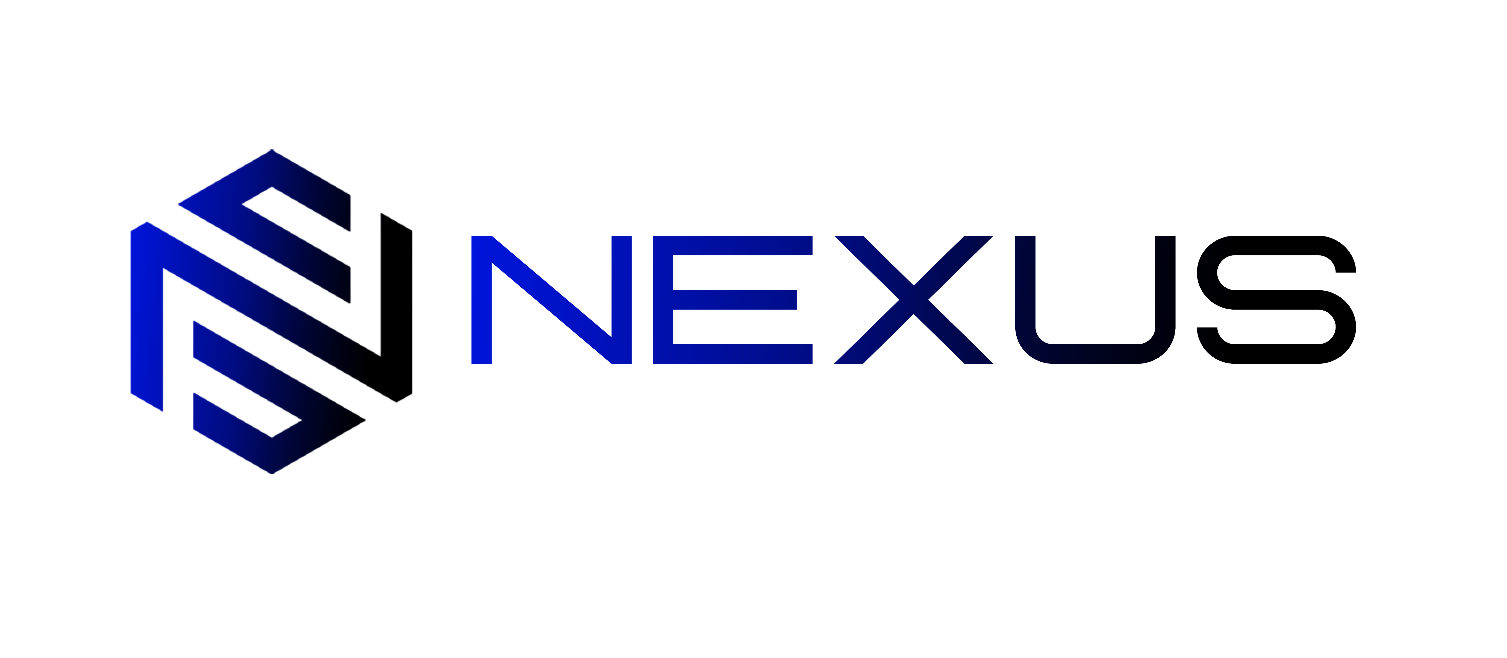 Nexus Logo