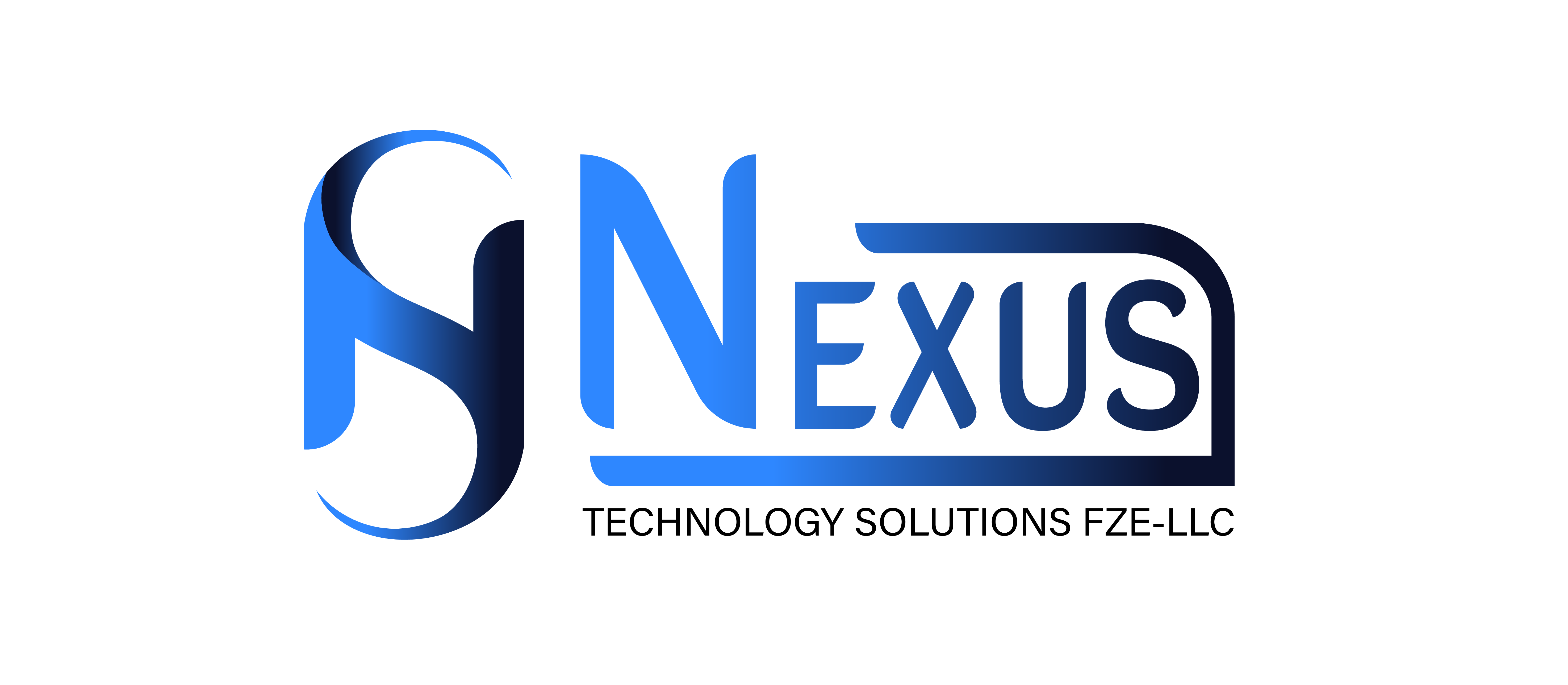 Nexus Logo
