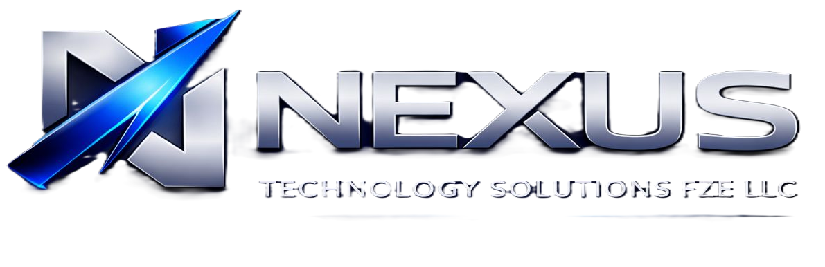 Nexus Logo